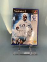 PS2 / This is Football 2003