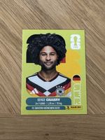 Panini 2026 GER 16