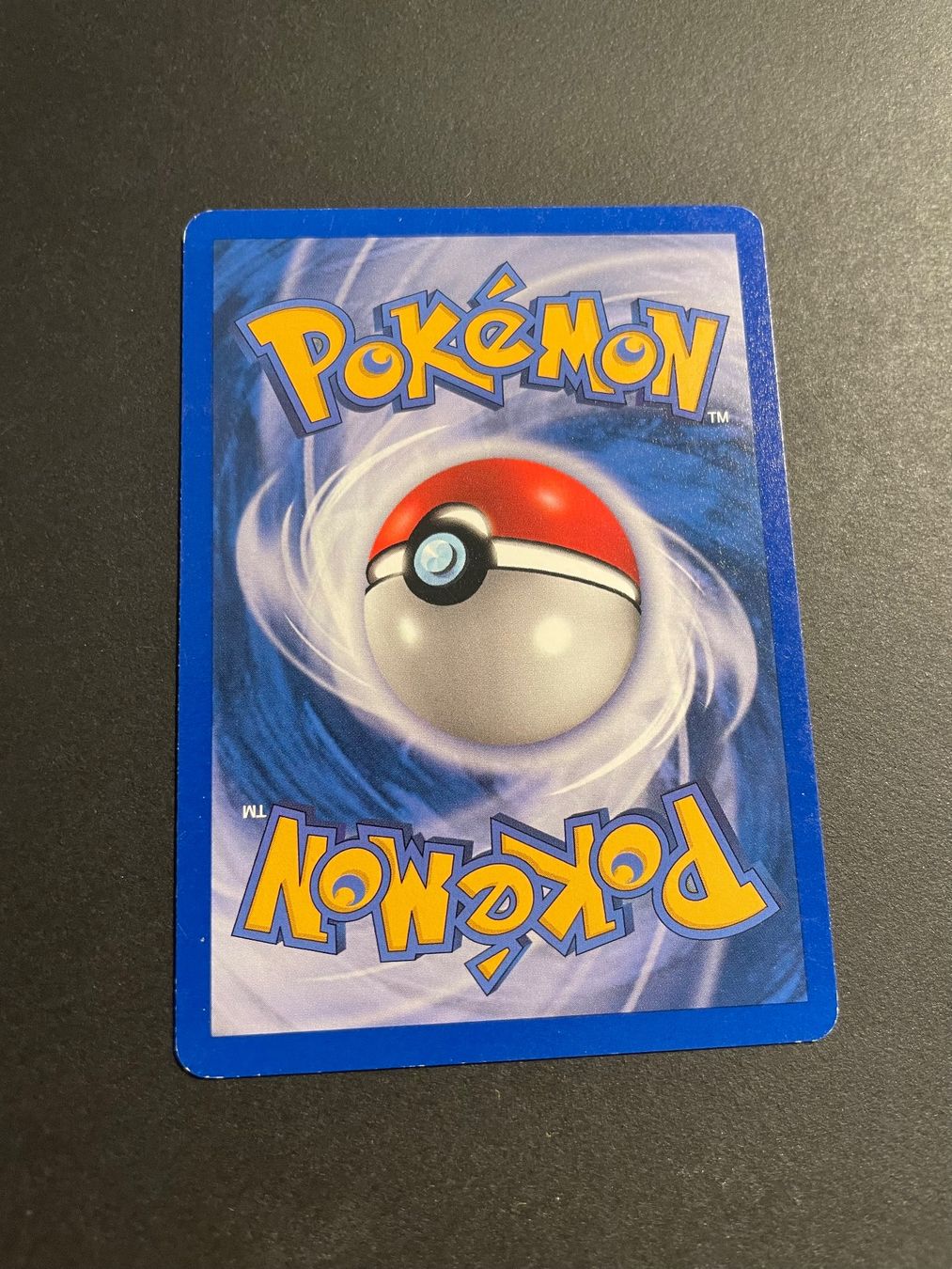 Pokémon Carte collezionabili: Voltorb 97/110 Legendary Collection – Usato da Zürich venduto da pokemon_cards 1