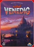 Venedig