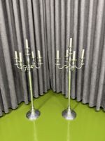 Kerzenständer 105cm