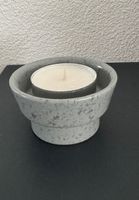 Kähler Kerzenständer gross
