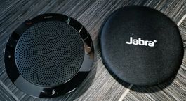 Jabra 7410-109 - Lautsprecher, MS, Speak 410