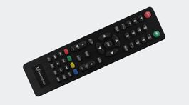 Fernbedienung beetronic RMC1