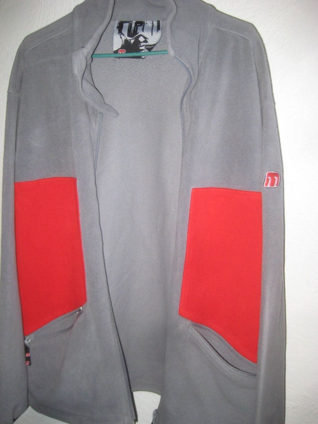 Giacche: DAMEN JACKE – Usato da Uster venduto da flocke1 3