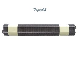 Märklin H0 24229 C-Gleis  6-Pack