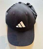 Casquette Adidas