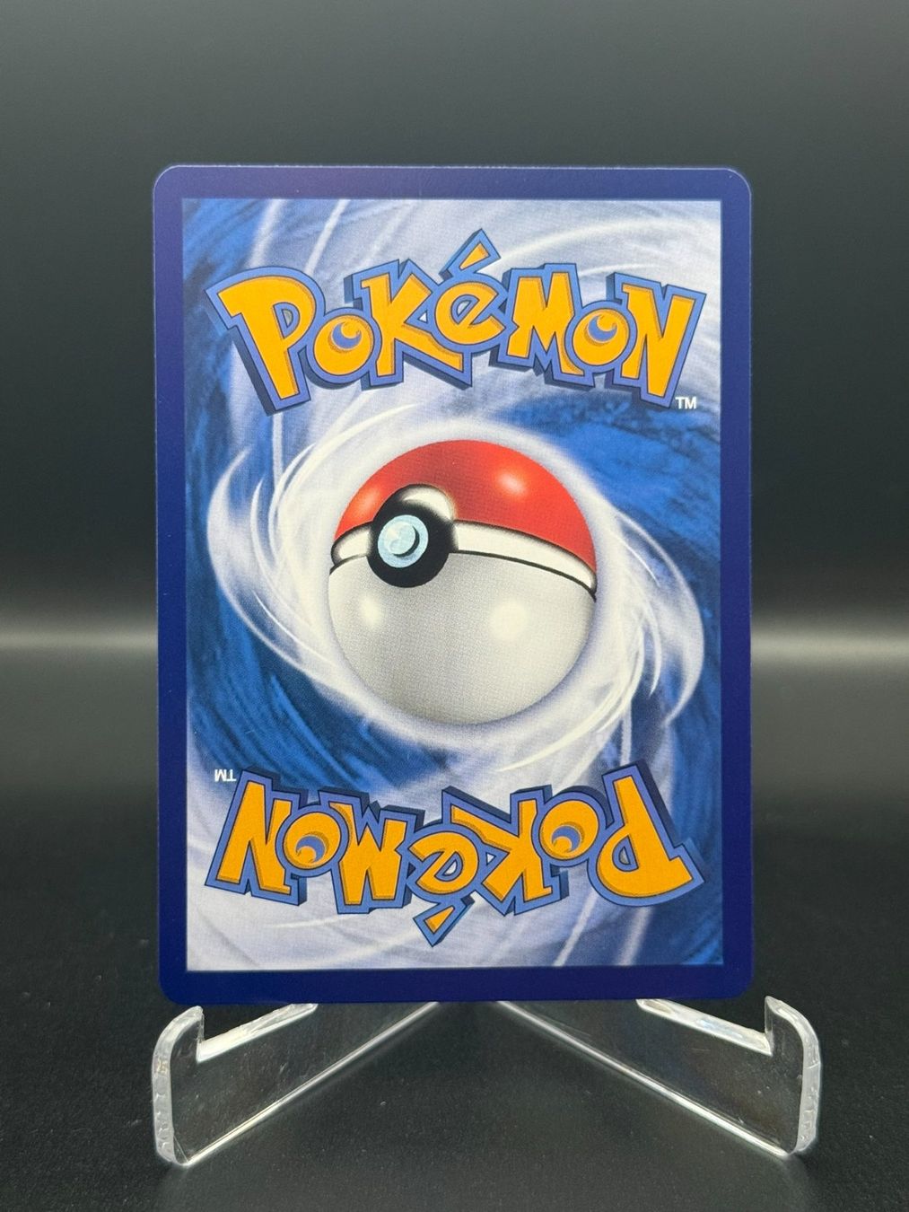 Pokémon Sammelbilder & Trading cards: Litten (CBB4C 20) – Gebraucht aus Birmensdorf ZH von SnorlaxMail 1