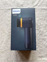 Philips Sneaker Reiniger GCA1000/00 - Reinigungsgerät!