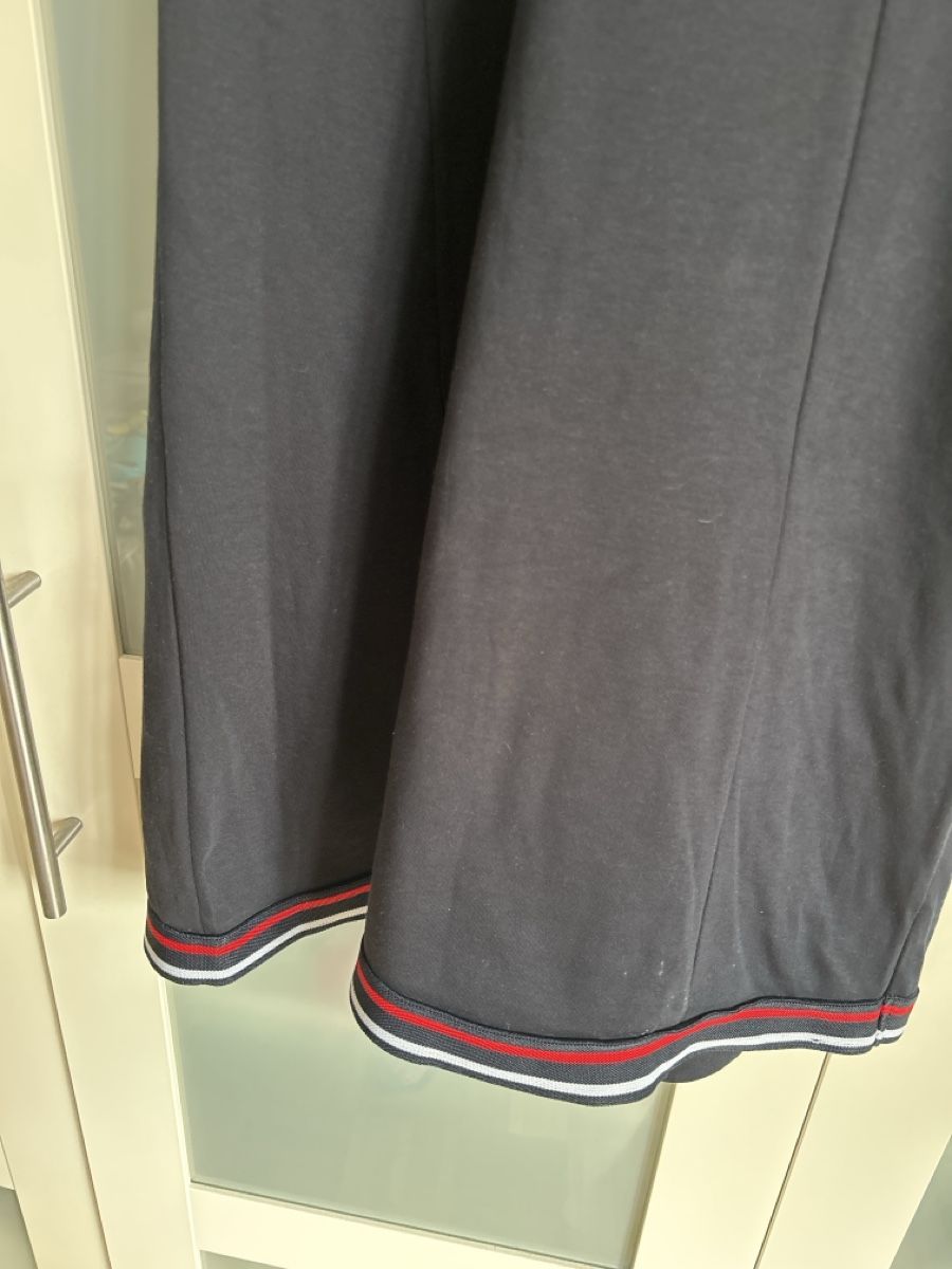 Tommy Hilfiger Vestiti: Tommy Hilfiger Kleid M – Usato da Oberdorf BL venduto da Luka02 2