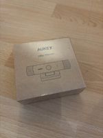 Webcam Aukey PC-LM1E 1080p Full HD neu und in OVP