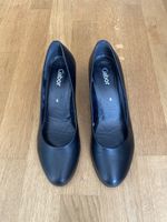 Chaussures à talon 👠 