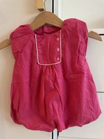 Gr. 62 Kleid Obaidi