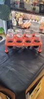 🌱 Modulare 3D-Anzuchtstation / Propagations-Set 