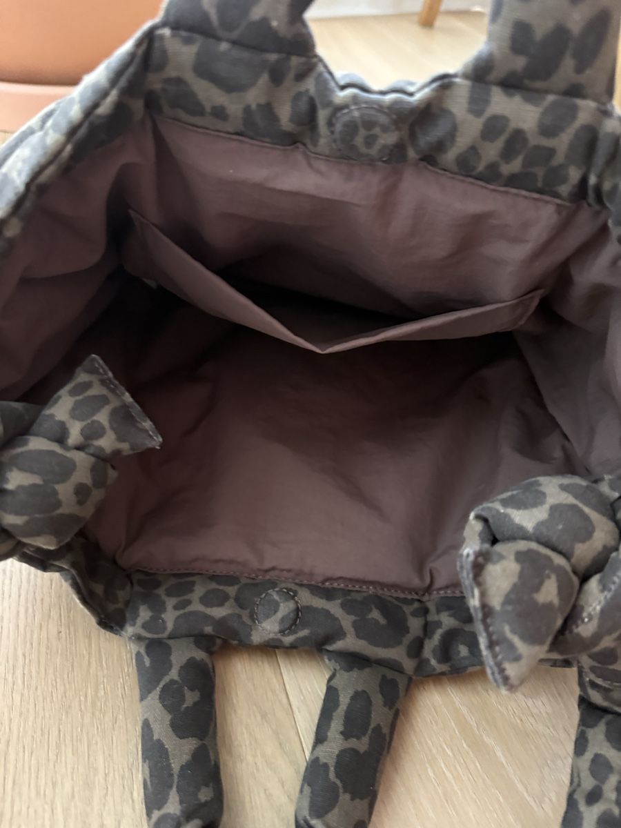 Sacs femmes: Ölend Tasche Ona NEUWERTIG – Neuf (Voir description) à Rothenburg par sar_8hvb 5