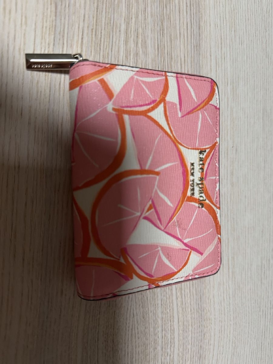 Kate Spade Portemonnaie: Kate spade  – Gebraucht aus Bulle von Miniloup94