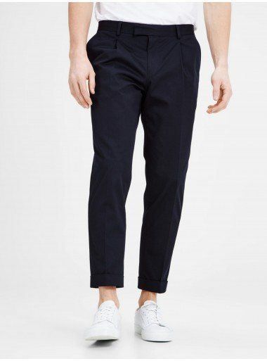 Jack & Jones Pantaloni: COSTUME PANTALON - Jack & Jones – Nuovo e nell'imballaggio originale da Meyrin venduto da DAN.CAT
