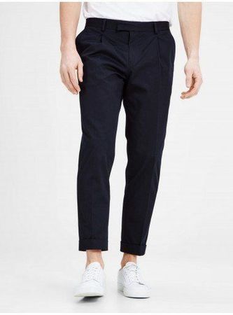 COSTUME PANTALON - Jack & Jones