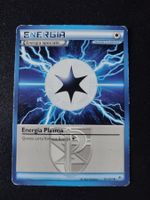 Energia Plasma 91/135 Energy Pokémon Plasma Storm 2013 (IT)