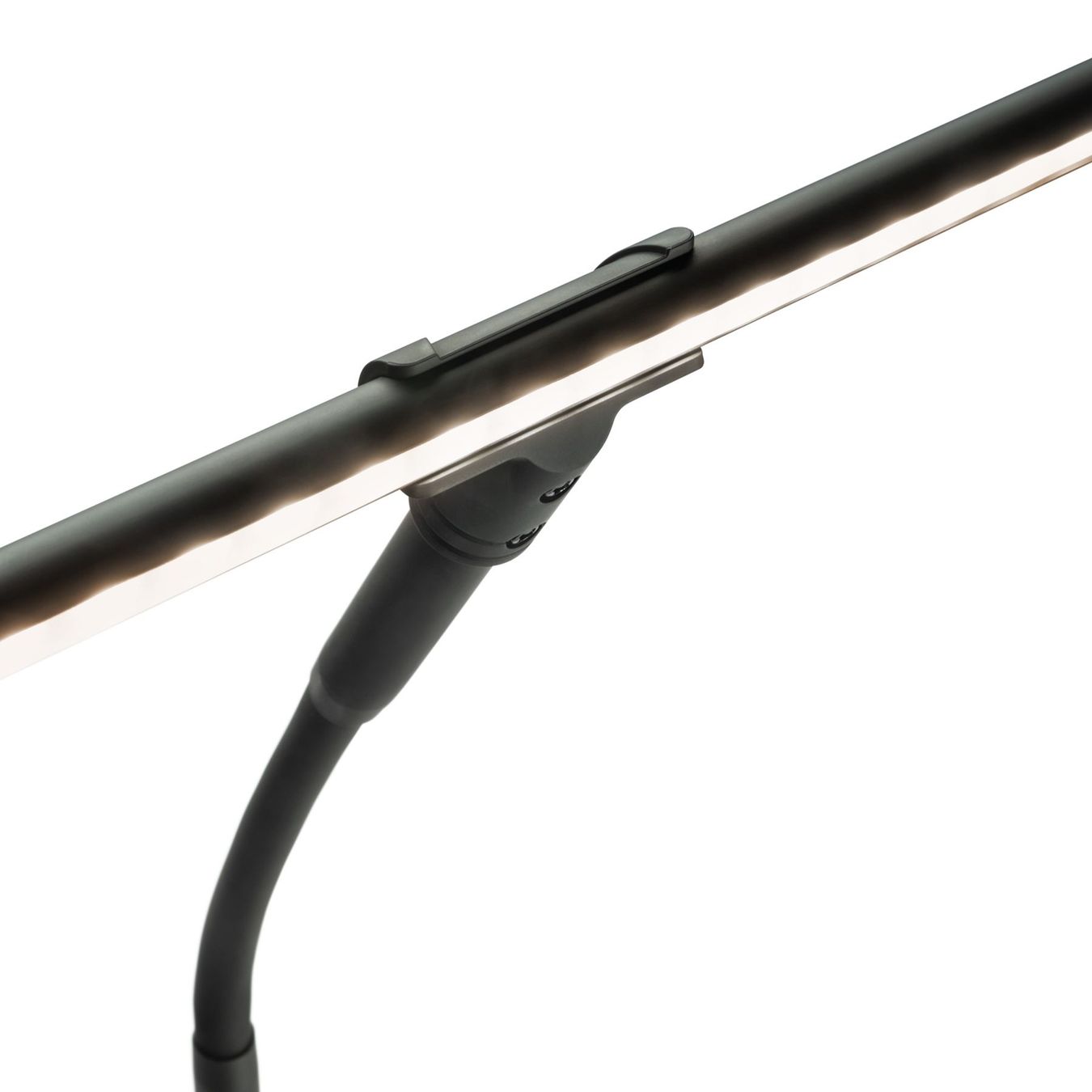 Altri accessori: LED Tisch- und Pianoleuchte mit Dimmer – Nuovo e nell'imballaggio originale da Däniken SO venduto da Profog1 6