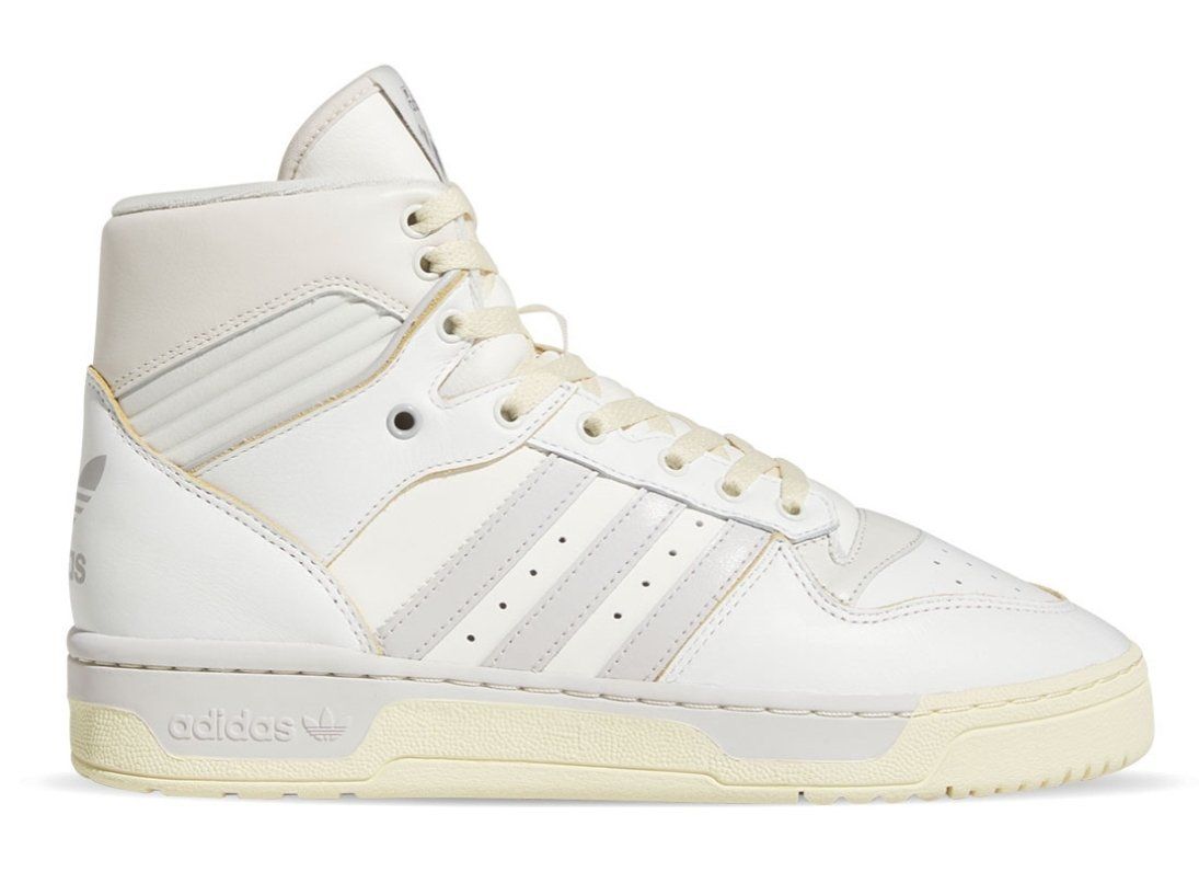 Herrenschuhe: Adidas Schuhe  gr.43 1/3  NEU – Neu und originalverpackt aus Amriswil von newschweiz