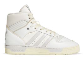 Adidas Schuhe  gr.43 1/3  NEU