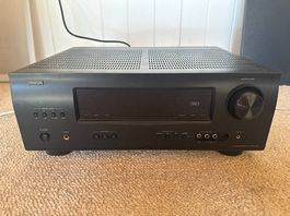 Denon AVR-1311 AV Receiver 5.1 HDMI