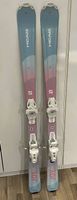 HEAD JOY Kinderski 137 cm