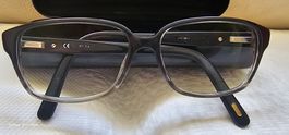 Monture  et etui Furla Lunettes  élégantes- État impeccable