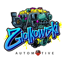 Profile image of ZiolkowskiAutomotive
