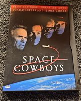 Space Cowboys DVD(17642)