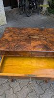 Antikes "Sideboard"