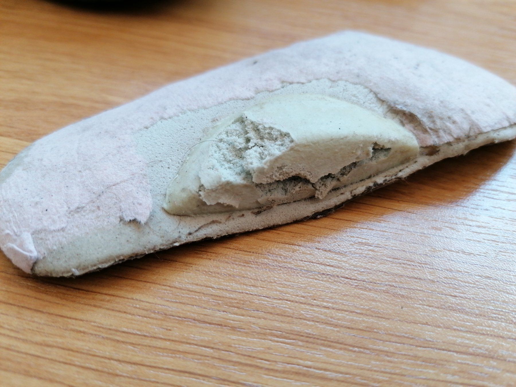 Scarpe per ragazze: Halbschuhe Gr 21 – Usato da Büttikon AG venduto da Amineah 2