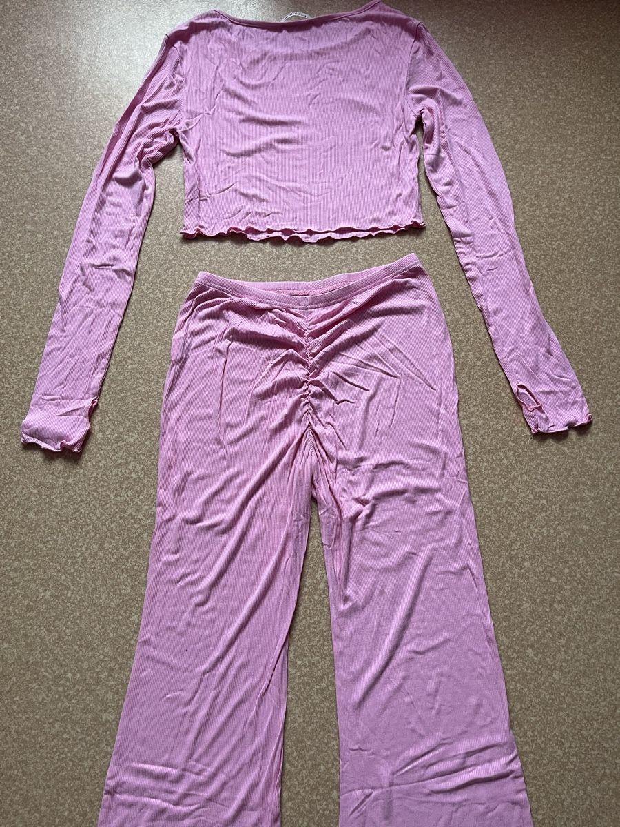 Pantalons: Lounge Set – Neuf (Voir description) à Winterthur par Bloom0 3