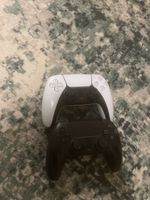 2 Playstation Controller