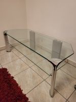 Mobiletto per TV