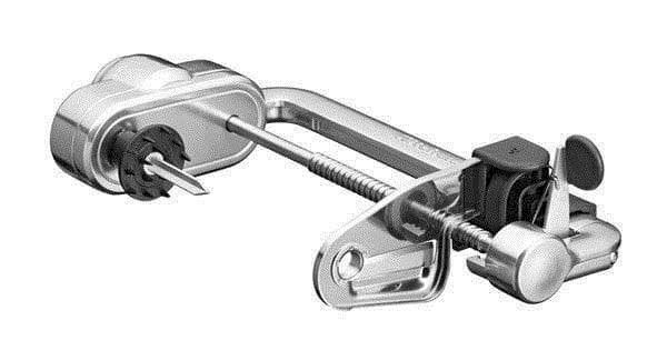 Kitchenaid Appareils de cuisine: Kitchenaid 5KSM1APC Spiralschneider – Neuf avec emballage d'origine à Bottighofen par zaap