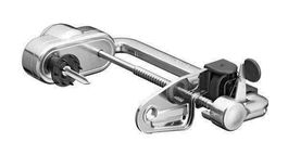 Kitchenaid 5KSM1APC Spiralschneider