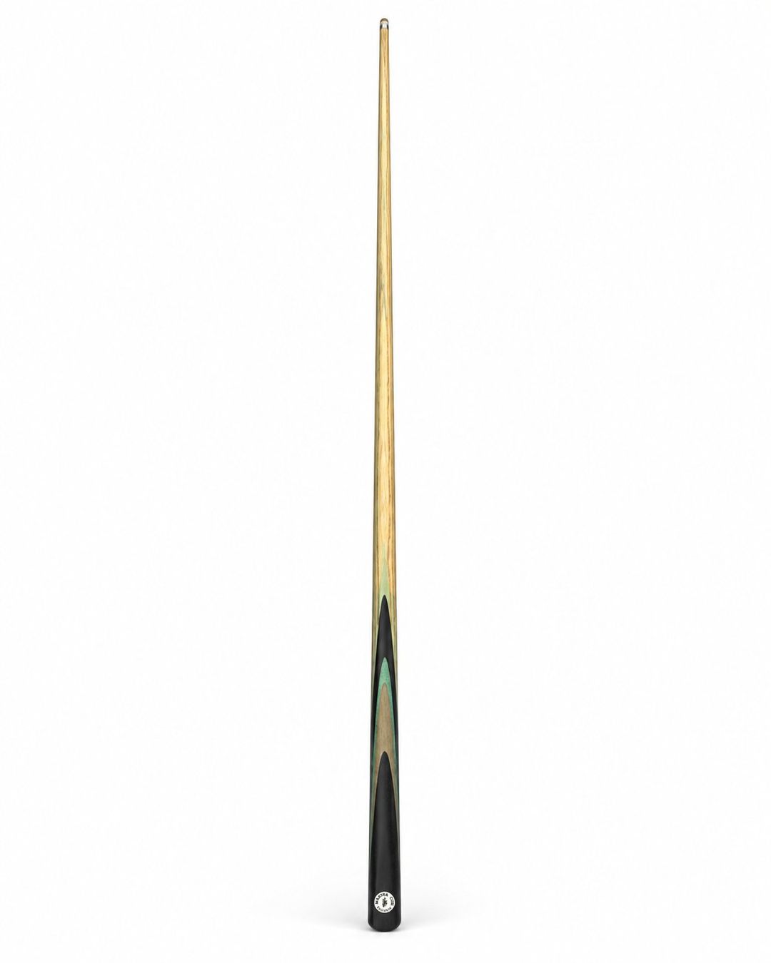 Billiardtische: Master Cue Snooker-Queue Set – inkl. Koffer – Gebraucht aus Volketswil von San_SAM 2