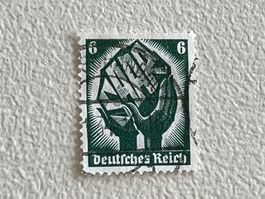 SALE ! DR Briefmarken ab 1 CHF (Gratis-Versand)