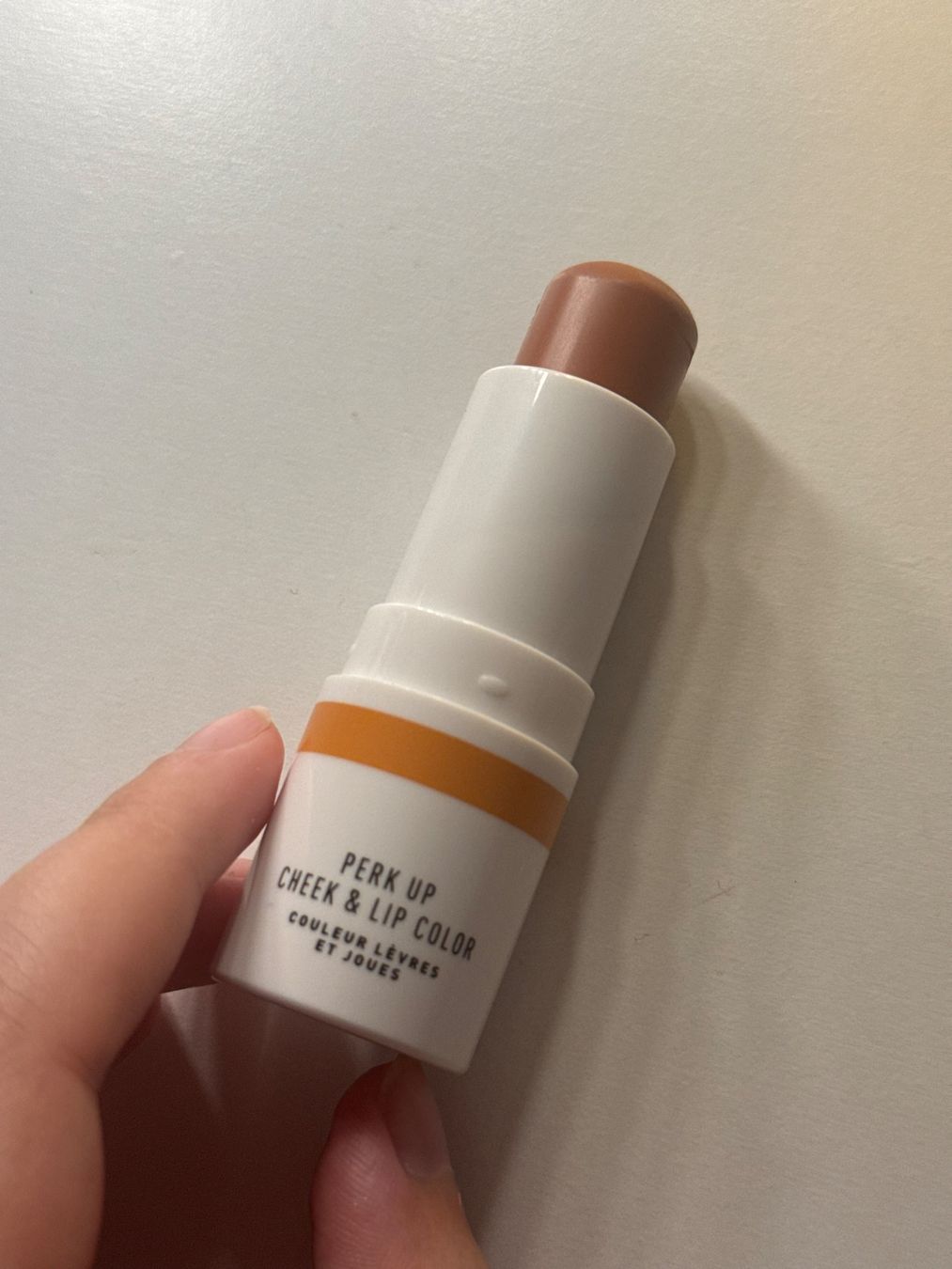 Make-up: Morphe Creme-Rouge – Usato da Laupen ZH venduto da nas_h2nr 1
