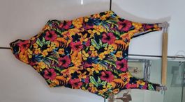 maillot de bain T 46