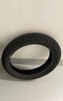 Michelin City Grip Reifen für Roller