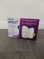 Philips Avent Babyphone