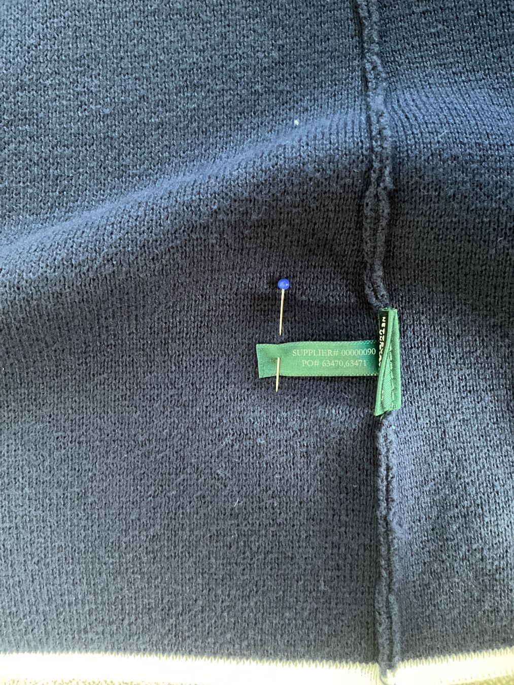Ralph Lauren Giacche: Ralph Lauren Strickjacke – Usato da Neerach venduto da iri_pgf8 4