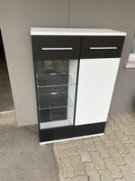 Minibar / Schrank