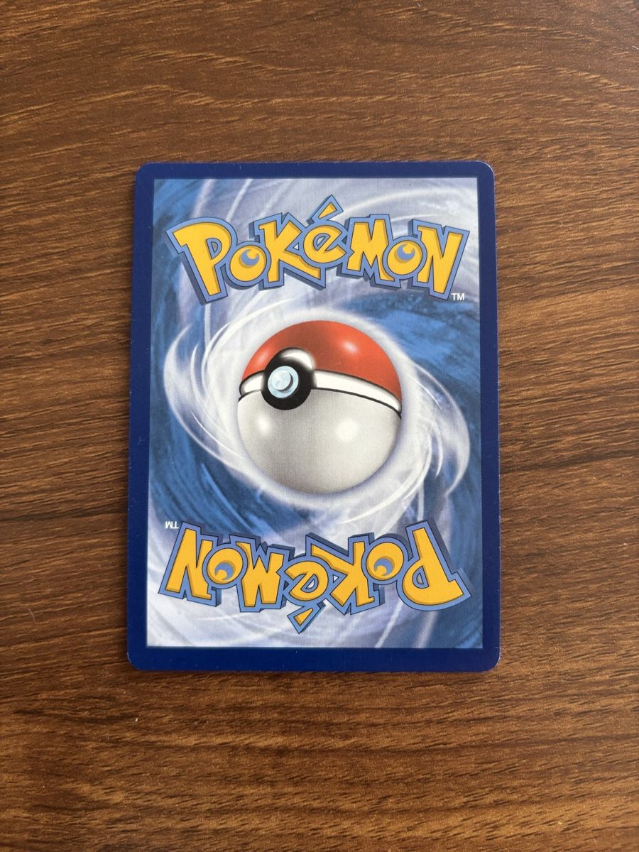 Pokémon Sammelbilder & Trading cards: Ptéra VSTAR 199/196 – Gebraucht aus Delémont von Popcultureee 2