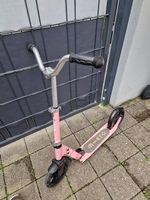 Kindertrotti 