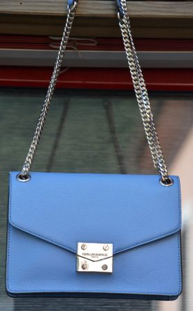 Tasche Michael Kors Bedford sac