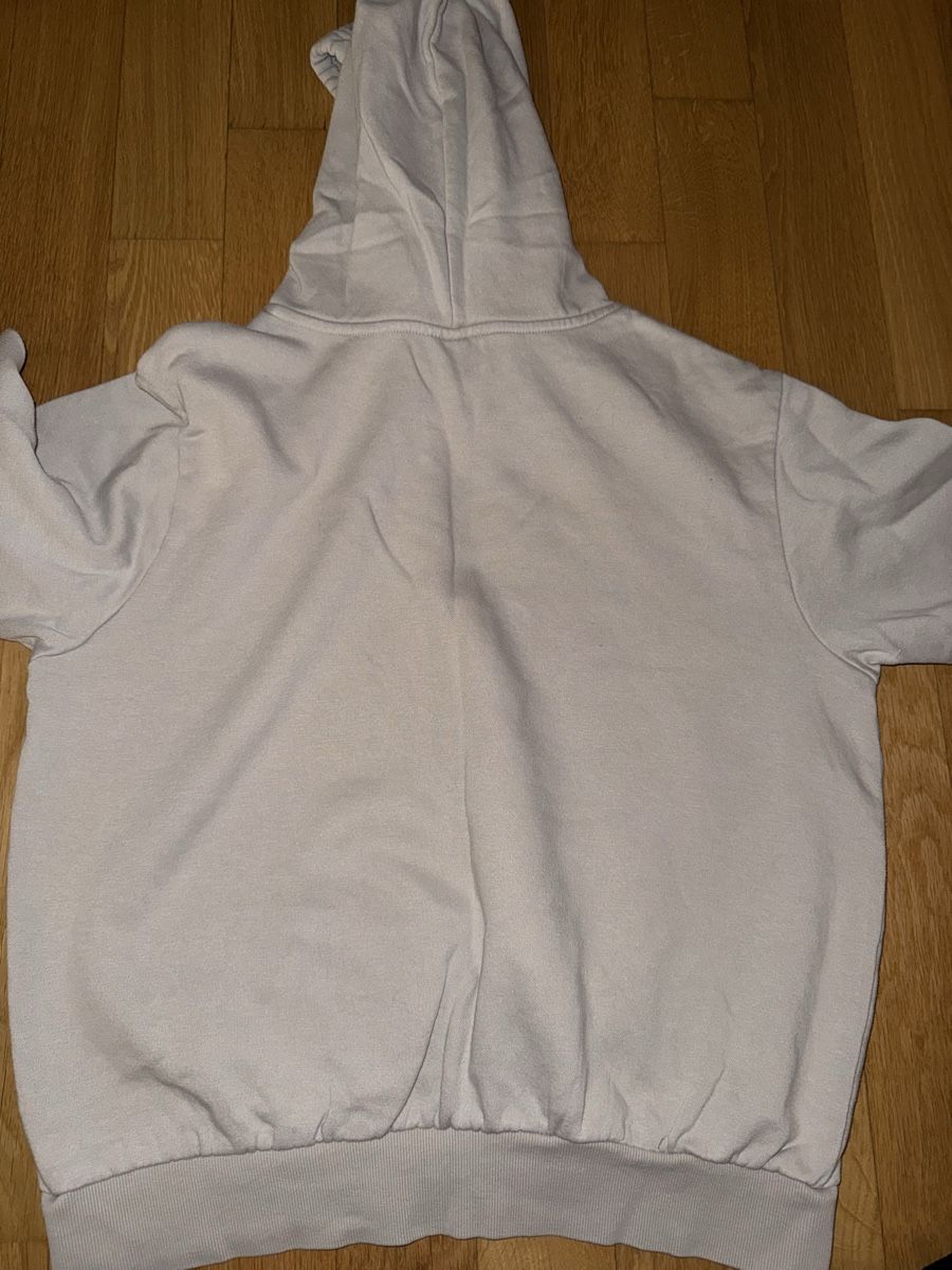 H&M Maglioni & Felpe: H&M unisex Pullover grau Grösse M – Usato da Winterthur venduto da yar_dpp8 2